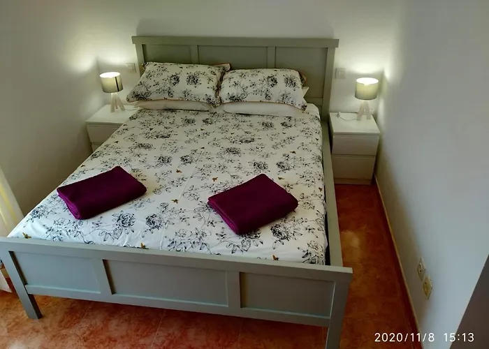 Casa Laura