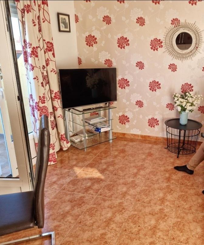 Apartament Casa Laura