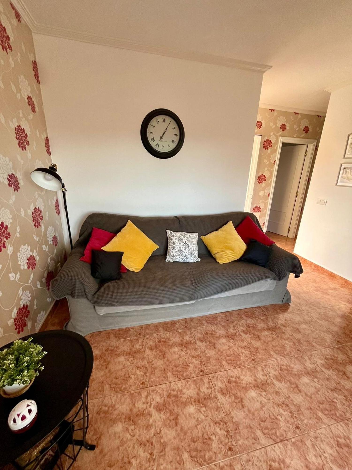 Casa Laura Apartment