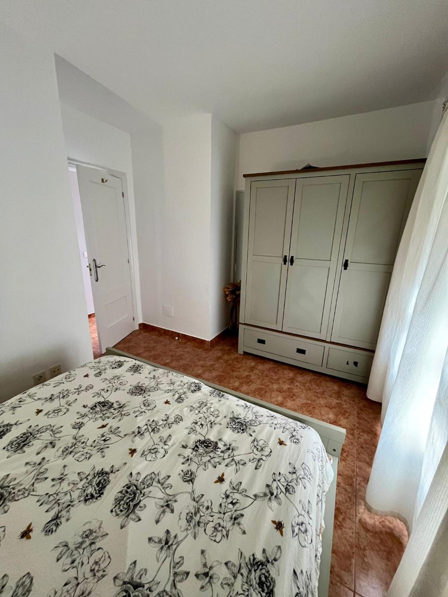 Casa Laura *