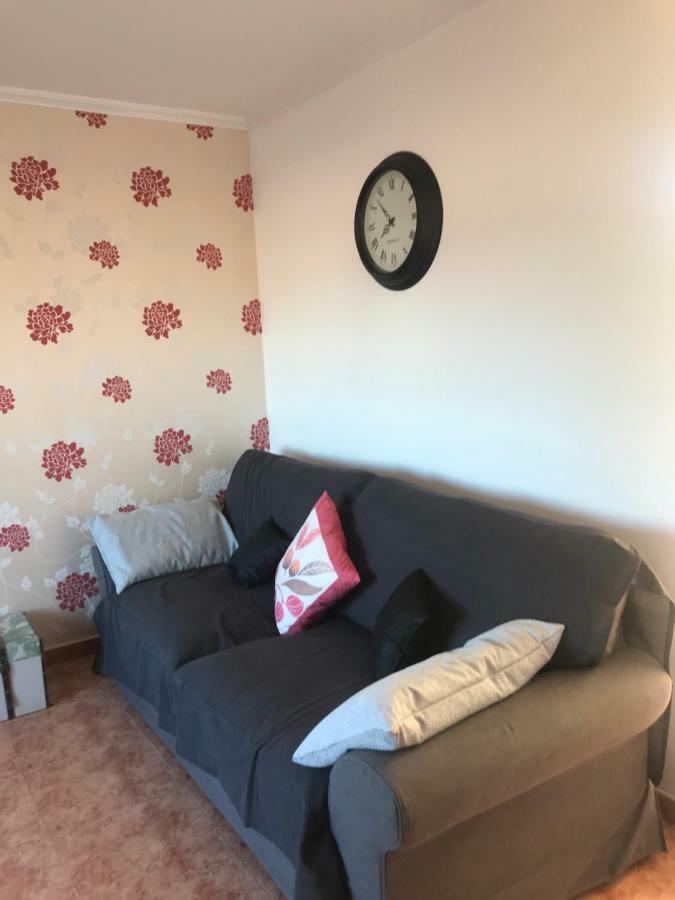 Apartament Casa Laura *