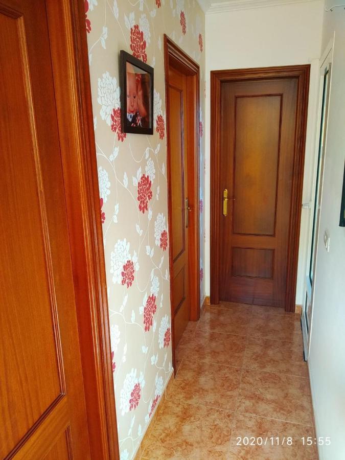 Casa Laura