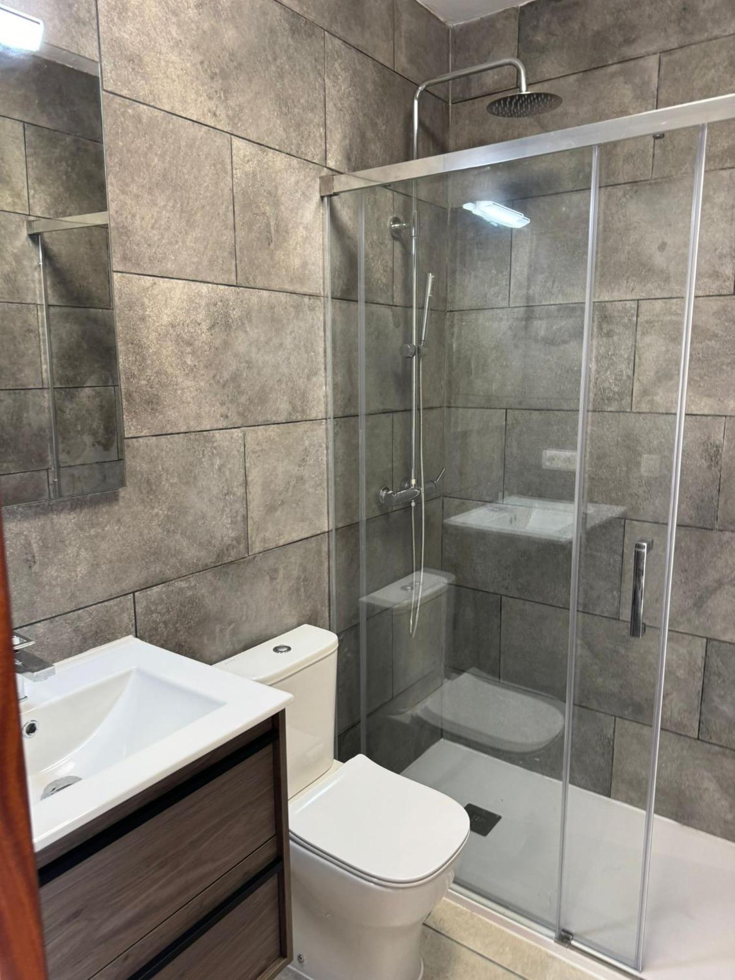 Apartamento Casa Laura *