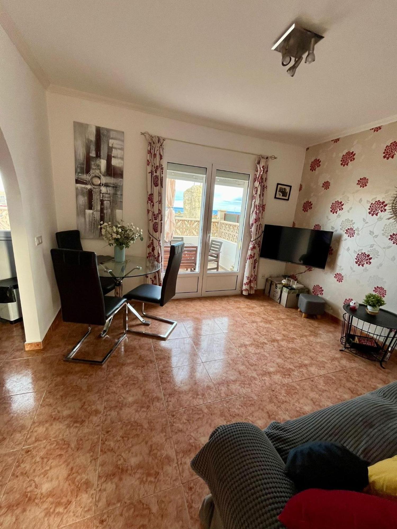 Apartamento Casa Laura Caleta De Fuste
