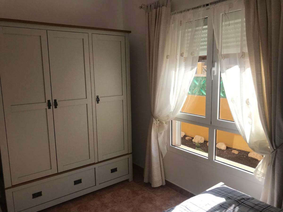 Apartamento Casa Laura *